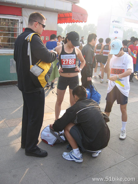 07hangzhou-marathon-030.jpg