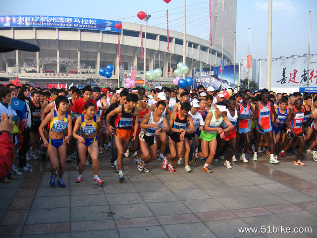 07hangzhou-marathon-046.jpg