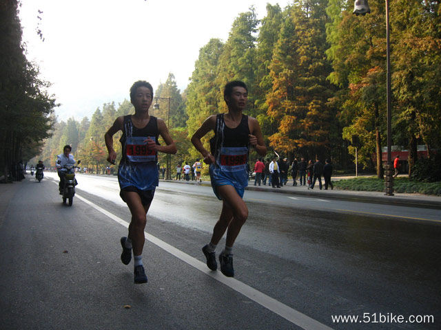 07hangzhou-marathon-142.jpg