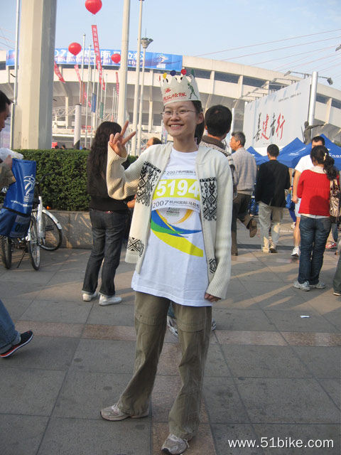 07hangzhou-marathon-011.jpg