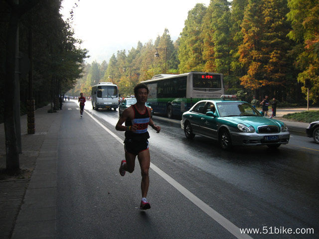 07hangzhou-marathon-139.jpg