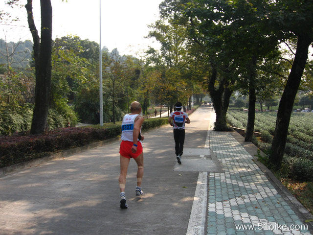 07hangzhou-marathon-204.jpg