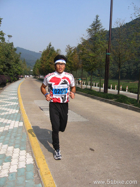 07hangzhou-marathon-202.jpg