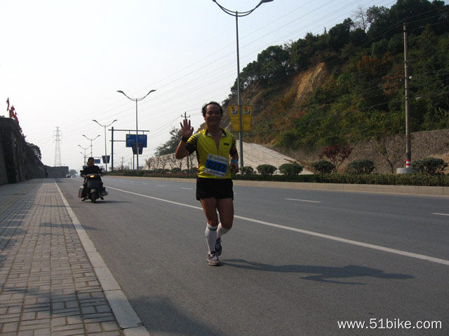 07hangzhou-marathon-224.jpg