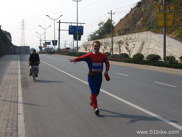 07hangzhou-marathon-222.jpg