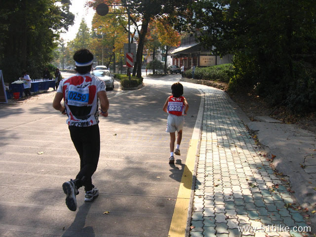 07hangzhou-marathon-206.jpg
