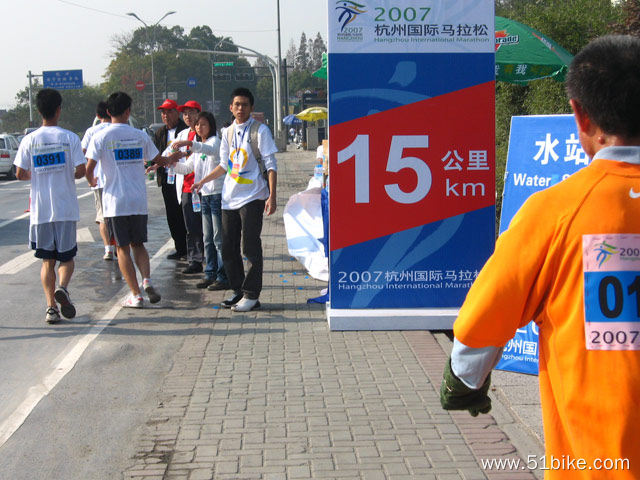 07hangzhou-marathon-172.jpg