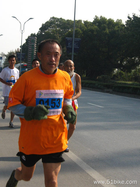 07hangzhou-marathon-175.jpg