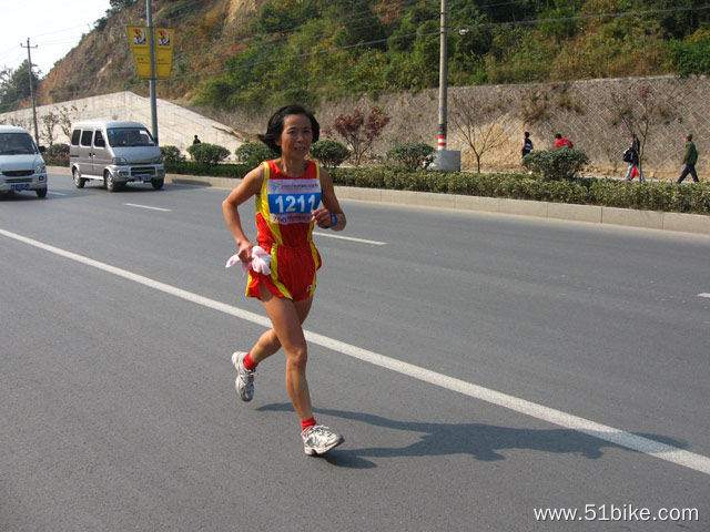 07hangzhou-marathon-223.jpg