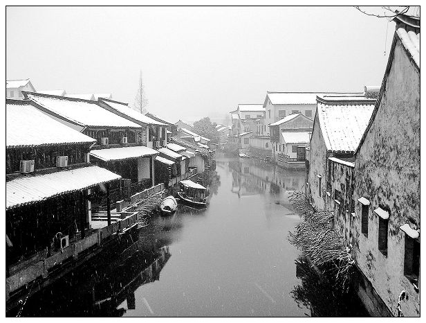 宝珠桥雪景.jpg