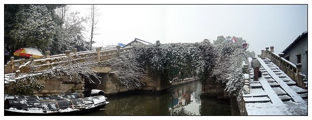 雪中的八字桥宽幅版.jpg
