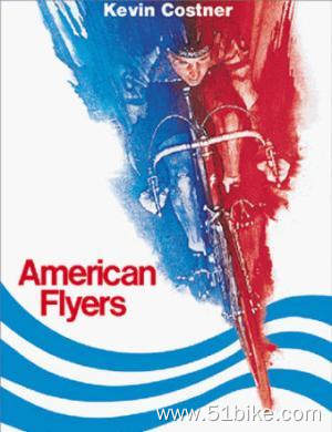 american-flyer.jpg