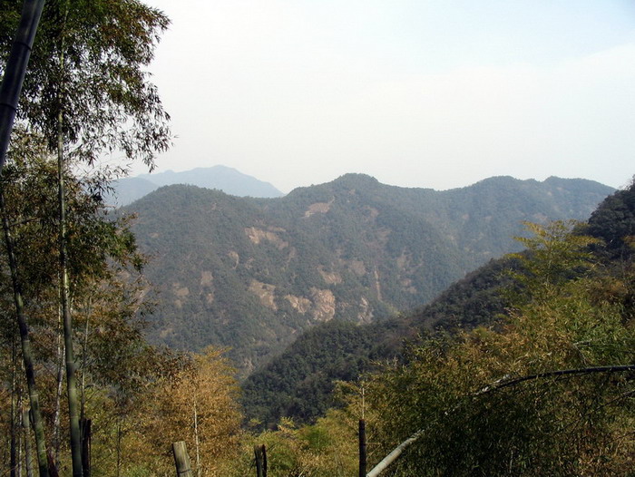 青坛龙山寺 070.jpg