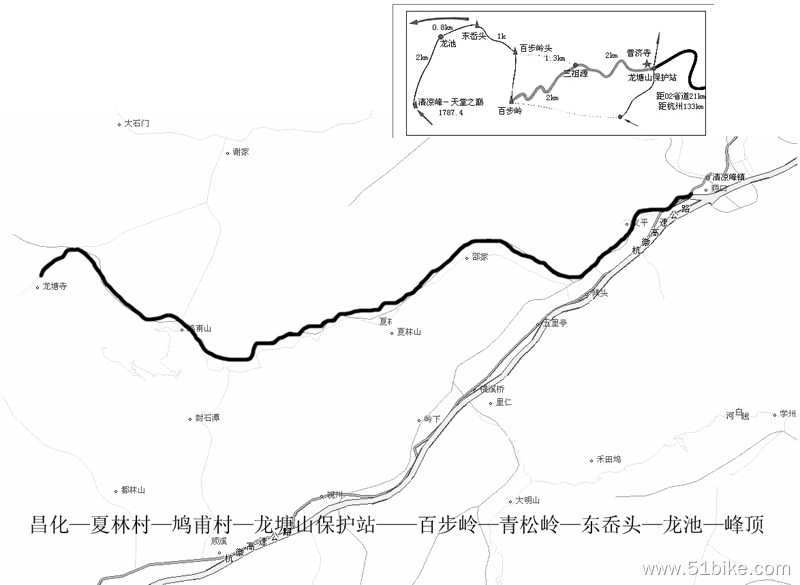 未标题-2.jpg