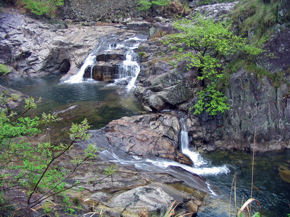 三清山+婺源 252.jpg