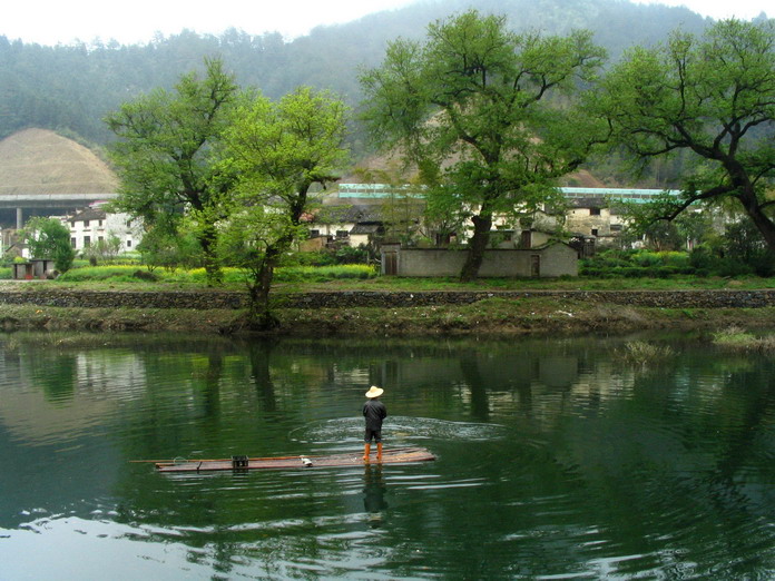 三清山+婺源 450.jpg