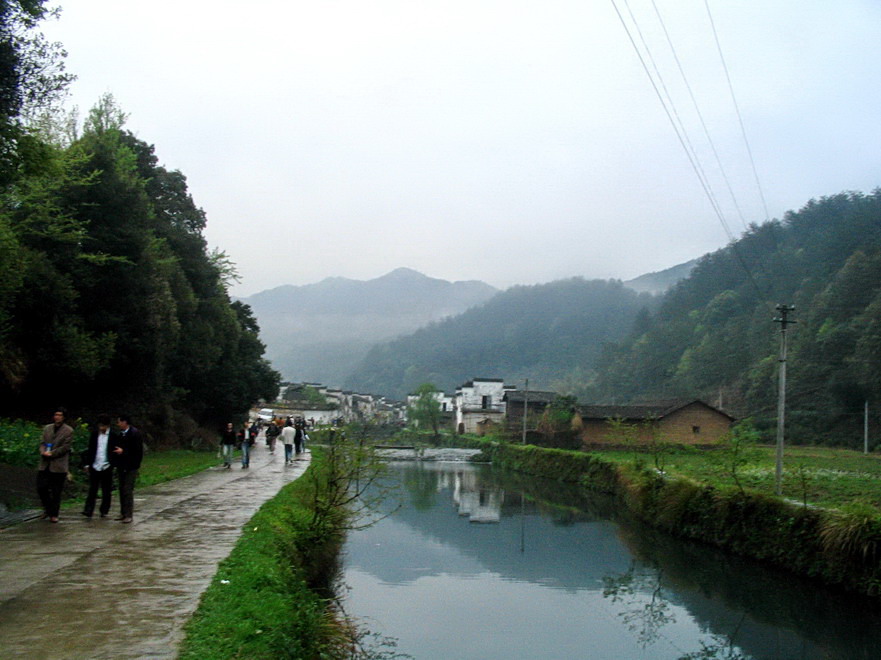 三清山+婺源 284.jpg