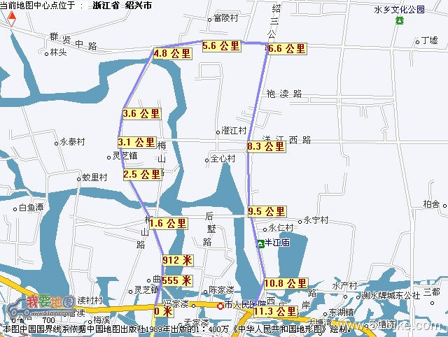 计时赛训练路线.jpg