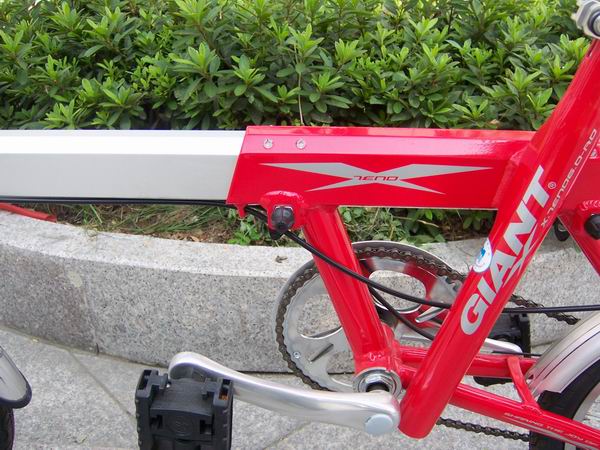 0rd - 交易市场 - 骑友网|单车论坛|骑行网|自行车之家 - powered by