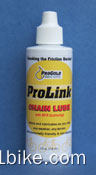 ProLink1.jpg