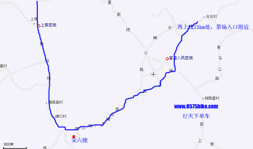 yanli-route2.jpg