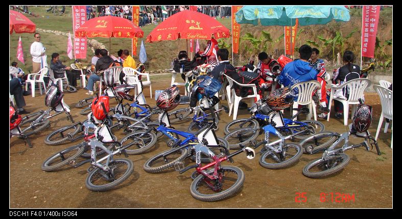 BMX 052.jpg