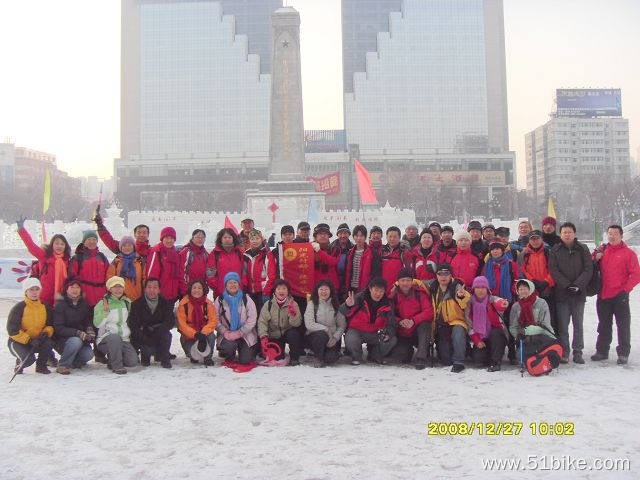 SDC14185.jpg