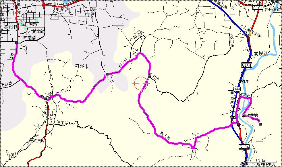 1月11日东山拉练路线1.jpg