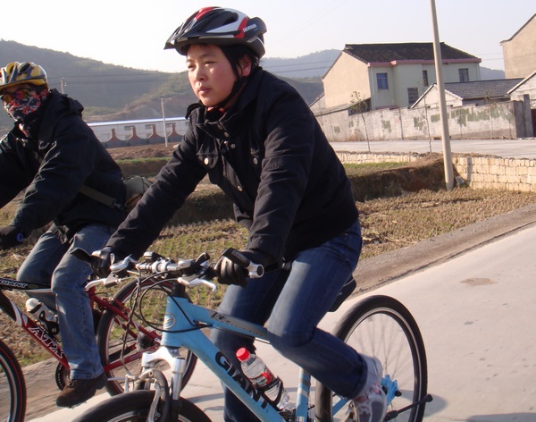 海风逐浪与鱼入水中