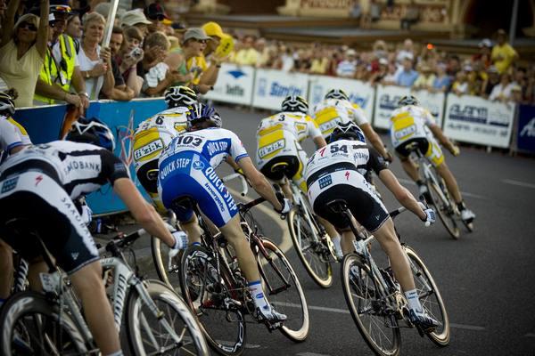 09_TDU_Classic_15.jpg