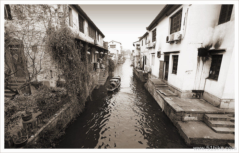 shaoxing1.jpg