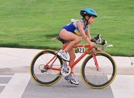 Kiersten_Colnago_Team_picture.jpg