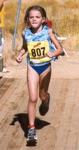 315px-IronKids_2002_National_Champ.jpg