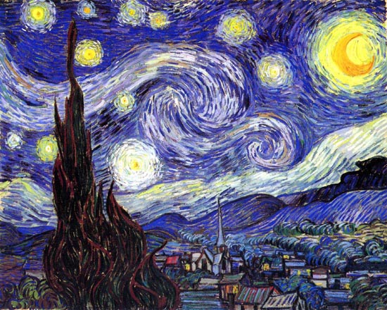 The Starry Night.jpg