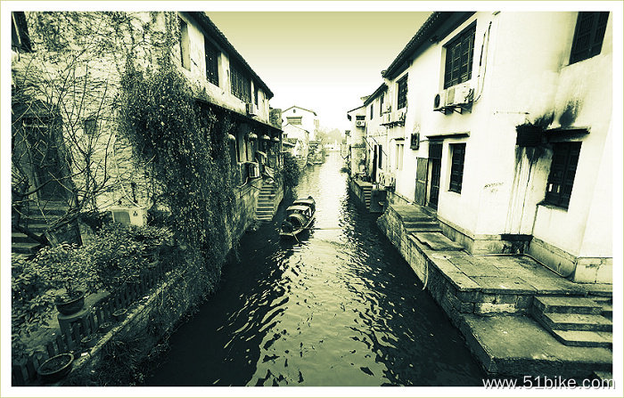 shaoxing1.jpg