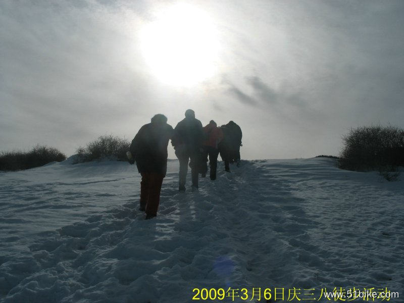 09年2月6日庆三八活动 021.jpg