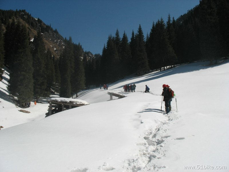 重走天山大峡谷 066.jpg