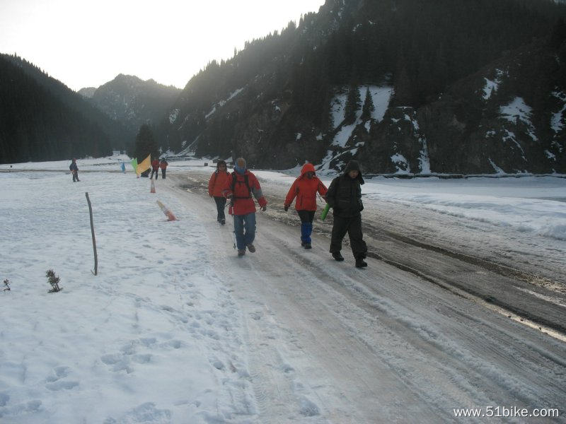 重走天山大峡谷 131.jpg