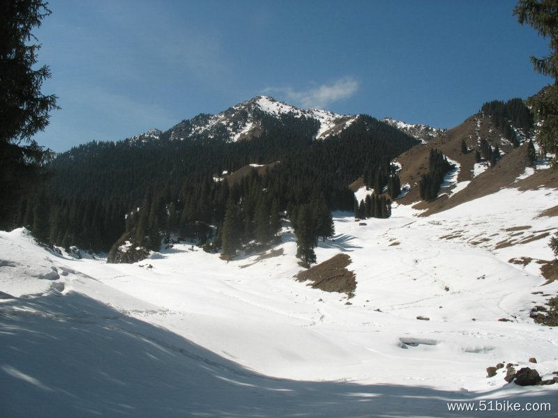 重走天山大峡谷 063.jpg