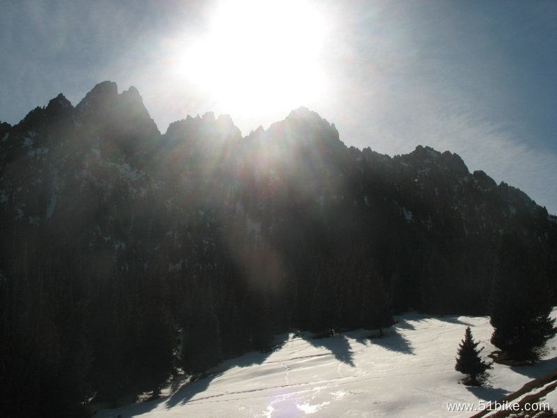 重走天山大峡谷 096.jpg