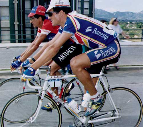 indurain-93.jpg