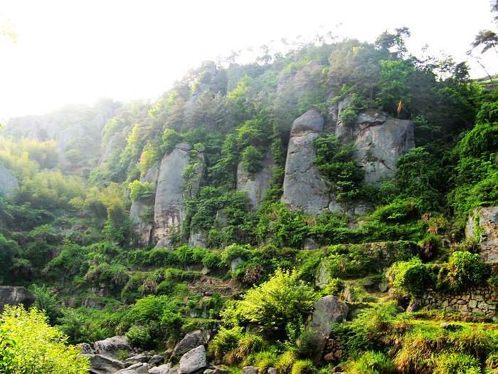 江景