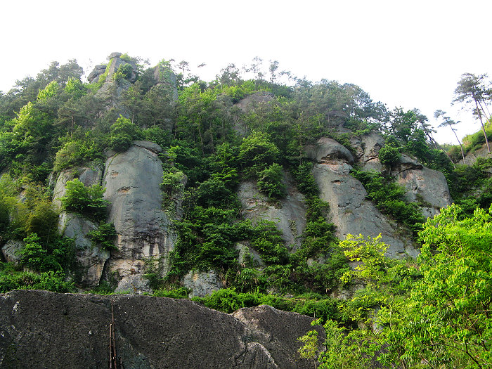 江景