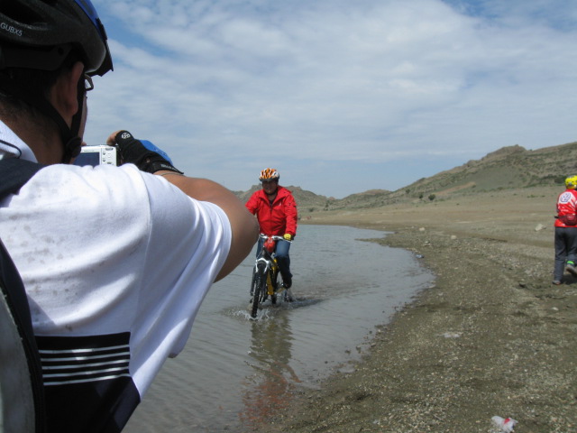 照片6.13日骑行红沙滩“好汉坡； 002.jpg