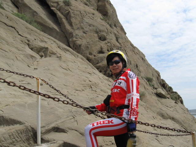 照片6.13日骑行红沙滩“好汉坡； 018.jpg