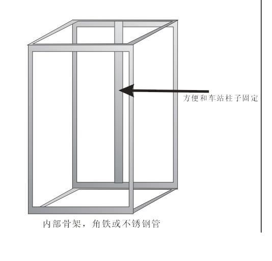 垃圾桶骨架.jpg