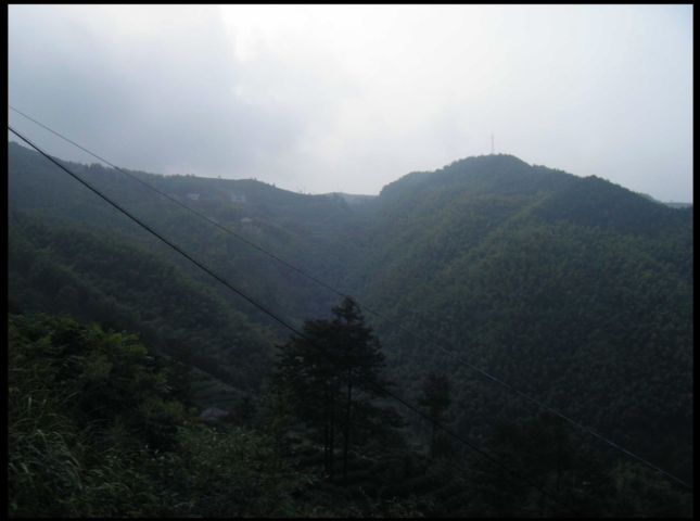 相机差点 实景更好