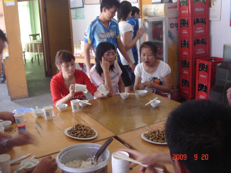 DSC09627_调整大小.JPG