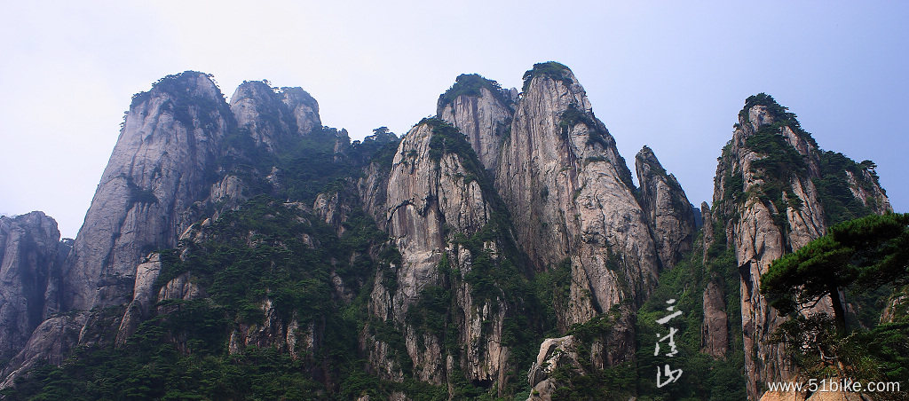 风景16.JPG