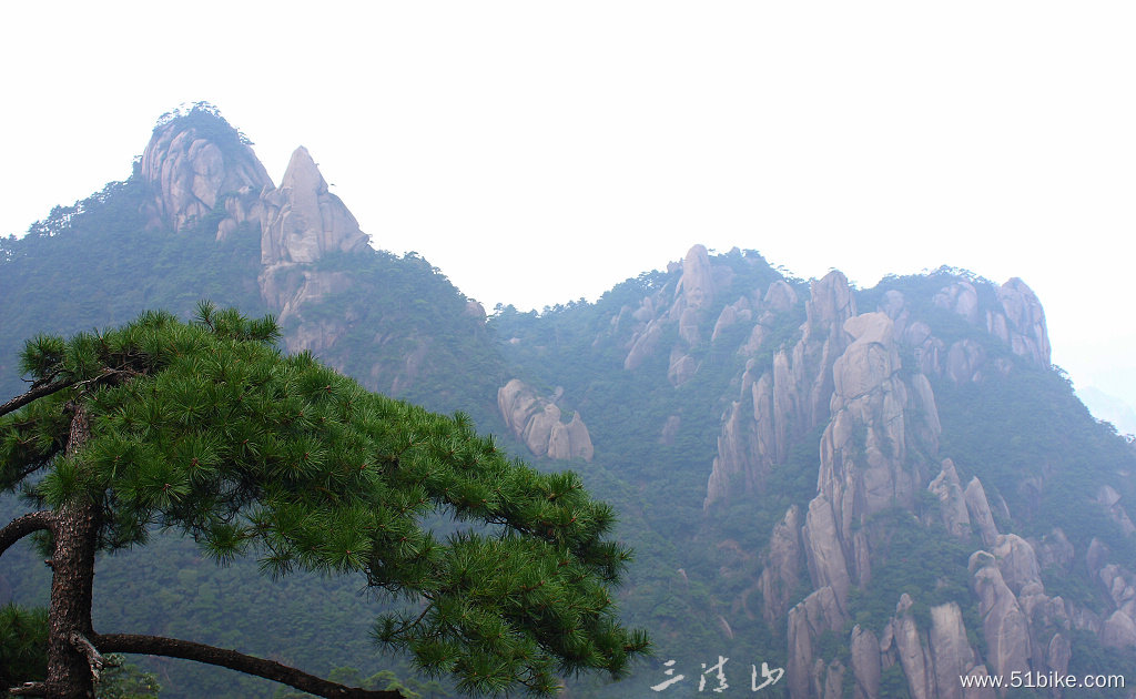 风景5.jpg